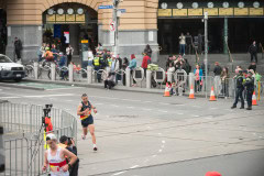 Melbourne-Marathon-b-3347