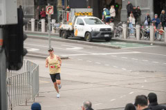 Melbourne-Marathon-b-3362