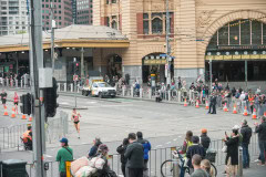 Melbourne-Marathon-b-3364