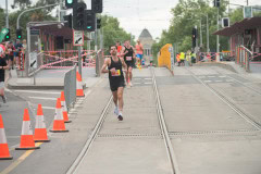 Melbourne-Marathon-b-3374