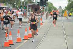 Melbourne-Marathon-b-3376
