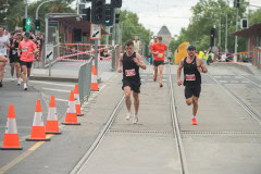 Melbourne-Marathon-b-3378