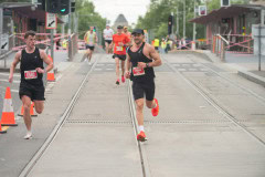Melbourne-Marathon-b-3382