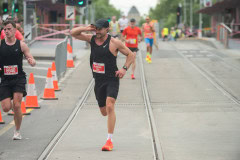 Melbourne-Marathon-b-3388
