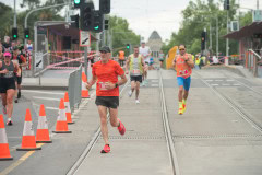 Melbourne-Marathon-b-3392