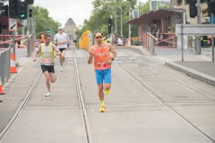 Melbourne-Marathon-b-3395