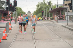 Melbourne-Marathon-b-3408
