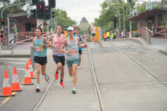 Melbourne-Marathon-b-3415