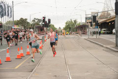 Melbourne-Marathon-b-3420