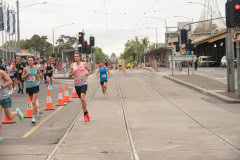 Melbourne-Marathon-b-3422