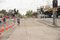 Melbourne-Marathon-b-3425