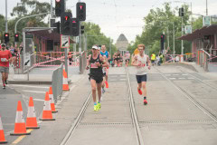Melbourne-Marathon-b-3427
