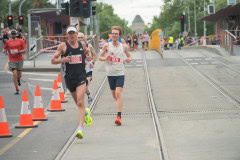 Melbourne-Marathon-b-3432