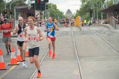 Melbourne-Marathon-b-3437