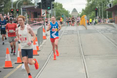 Melbourne-Marathon-b-3438