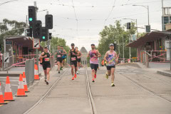 Melbourne-Marathon-b-3442