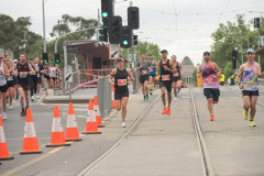 Melbourne-Marathon-b-3444