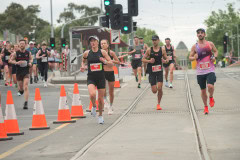 Melbourne-Marathon-b-3450