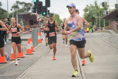Melbourne-Marathon-b-3456