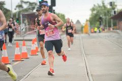 Melbourne-Marathon-b-3460