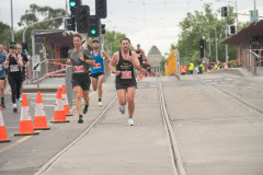 Melbourne-Marathon-b-3465