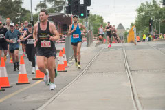 Melbourne-Marathon-b-3472