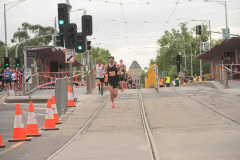 Melbourne-Marathon-b-3476