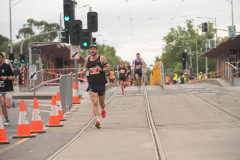 Melbourne-Marathon-b-3481