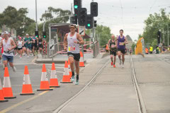 Melbourne-Marathon-b-3488