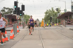 Melbourne-Marathon-b-3493