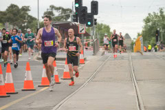 Melbourne-Marathon-b-3502