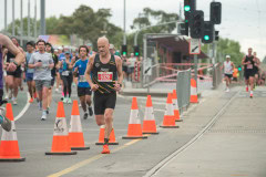 Melbourne-Marathon-b-3511