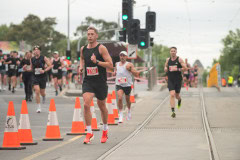 Melbourne-Marathon-b-3528