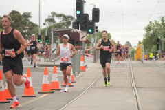 Melbourne-Marathon-b-3531