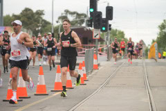 Melbourne-Marathon-b-3538