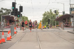 Melbourne-Marathon-b-3541