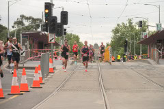 Melbourne-Marathon-b-3545