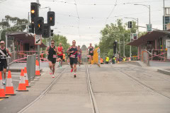 Melbourne-Marathon-b-3548
