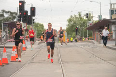 Melbourne-Marathon-b-3561