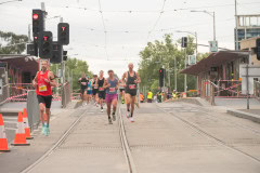 Melbourne-Marathon-b-3571