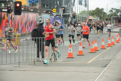 Melbourne-Marathon-b-3574