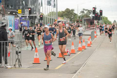Melbourne-Marathon-b-3577