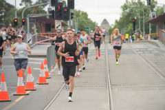 Melbourne-Marathon-b-3590