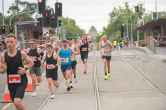 Melbourne-Marathon-b-3595