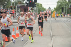 Melbourne-Marathon-b-3598