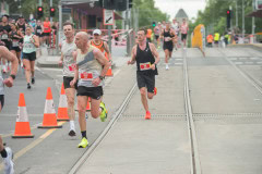 Melbourne-Marathon-b-3600