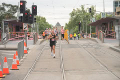 Melbourne-Marathon-b-3609