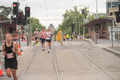Melbourne-Marathon-b-3616