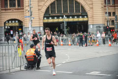 Melbourne-Marathon-b-3625