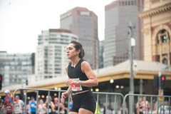 Melbourne-Marathon-b-3627